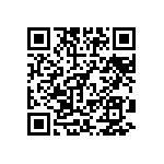 LM2597N-5-0-NOPB QRCode