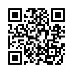 LM2598S-12 QRCode