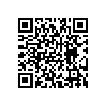 LM2598S-ADJ-NOPB QRCode