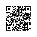 LM2598SX-5-0-NOPB QRCode