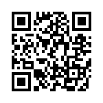 LM2598SX-5-0 QRCode