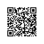 LM2599SX-12-NOPB QRCode