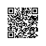 LM2599SX-3-3-NOPB QRCode