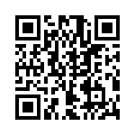 LM2599T-3-3 QRCode
