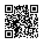 LM2608ATL-1-8 QRCode