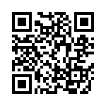 LM2611AMF-NOPB QRCode