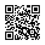 LM2622MM-ADJ QRCode