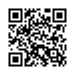 LM2623LD QRCode