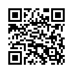 LM2636MX-NOPB QRCode