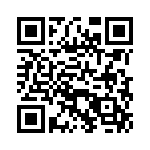 LM2637MX-NOPB QRCode