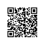 LM26400YSDX-NOPB QRCode