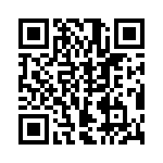 LM2641MTC-ADJ QRCode