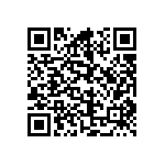 LM26420Q1XMH-NOPB QRCode