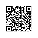 LM26420Q1XMHX-NOPB QRCode