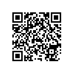 LM26420Q1XSQ-NOPB QRCode