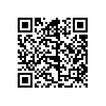 LM26420XSQ-NOPB QRCode