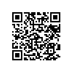 LM26420XSQX-NOPB QRCode