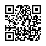 LM2642MTCX QRCode