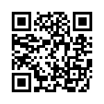 LM2647LQ-NOPB QRCode