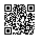 LM2647LQX QRCode