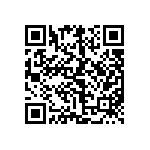 LM26480SQX-BF-NOPB QRCode