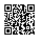 LM2650MX-ADJ QRCode