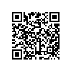 LM2651MTC-2-5-NOPB QRCode