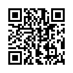 LM2651MTC-ADJ QRCode