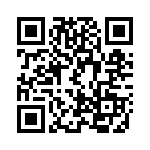 LM2657MTC QRCode