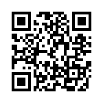 LM2660-MWC QRCode