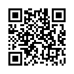 LM2660MMX-NOPB QRCode