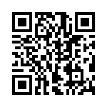 LM2661M-NOPB QRCode