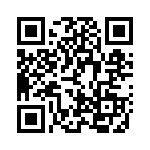 LM2665M6 QRCode