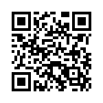 LM2670S-5-0 QRCode