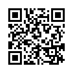 LM2670SD-3-3 QRCode