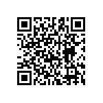 LM2670SDX-5-0-NOPB QRCode