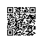 LM2670T-3-3-NOPB QRCode