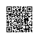 LM2670T-5-0-NOPB QRCode