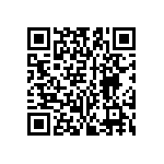 LM2671LD-3-3-NOPB QRCode