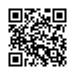 LM2671M-3-3 QRCode