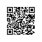 LM2671M-ADJ-NOPB QRCode