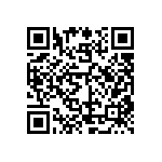 LM2671MX-12-NOPB QRCode