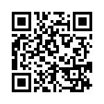 LM2671MX-5-0 QRCode