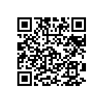 LM2672MX-12-NOPB QRCode