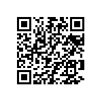 LM2672N-12-NOPB QRCode