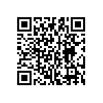 LM2672N-3-3-NOPB QRCode