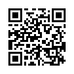 LM2672N-3-3 QRCode