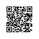 LM2672N-5-0-NOPB QRCode