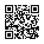 LM2673SDX-12 QRCode