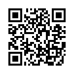 LM2673SDX-5-0 QRCode